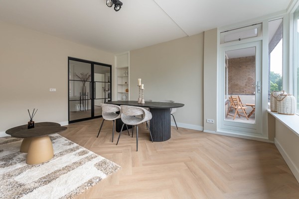 Lindenlaan 603, 1185 LX Amstelveen